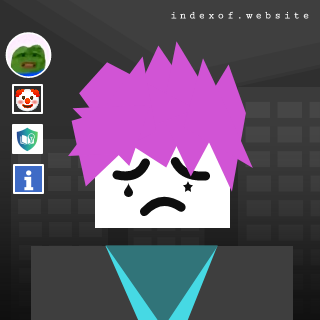 August Thygesen Profile Picture - Indexof