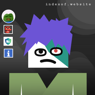 August Yde Profile Picture - Indexof