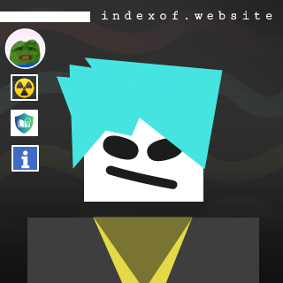 August Zacho Profile Picture - Indexof