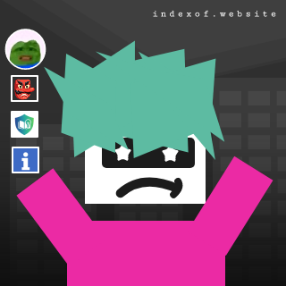 Augustin Ciobanu Profile Picture