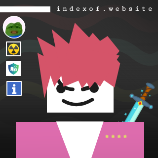 Augustin Iacob Profile Picture - Indexof