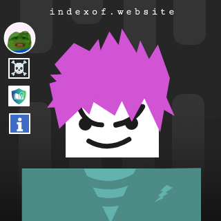 Augustin Oprea Profile Picture