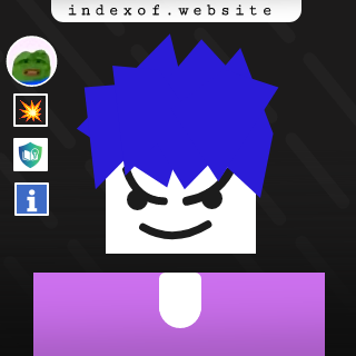 Augustin Spinu Profile Picture - Indexof