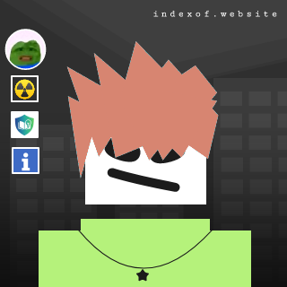 Augustin Stanciu Profile Picture - Indexof