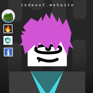 Aung Zaw Profile Picture - Indexof