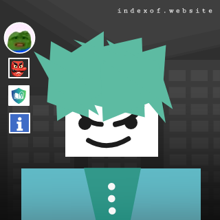 Aura Bak Profile Picture - Indexof