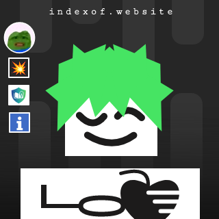 Aura Ludvigsen Profile Picture - Indexof