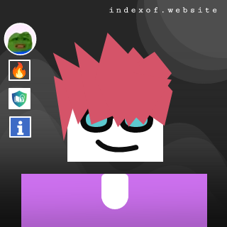 Aura Poulsen Profile Picture - Indexof