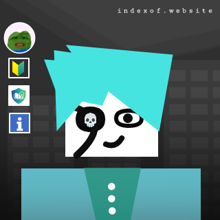 Aura Skov Profile Picture