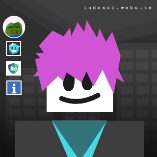 Aura Udsen Profile Picture - Indexof