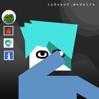 Aurel Piddubnyi Profile Picture - Indexof