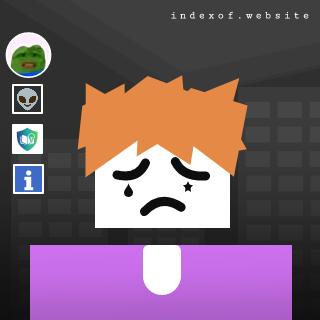 Aurel Rybak Profile Picture - Indexof