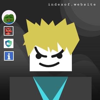 Aurel Tarasenko Profile Picture - Indexof