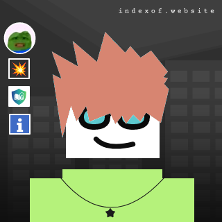 Aurelia Butler Profile Picture - Indexof