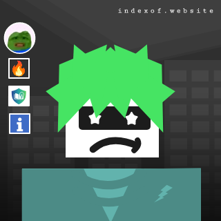 Aurelia Goga Profile Picture - Indexof