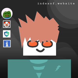 Aurelia Kelly Profile Picture - Indexof