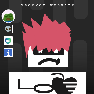 Aurelia Lungu Profile Picture - Indexof