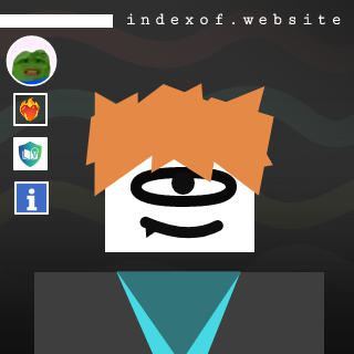 Aurelia Myers Profile Picture - Indexof