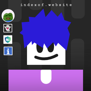 Aurelia Vintu Profile Picture