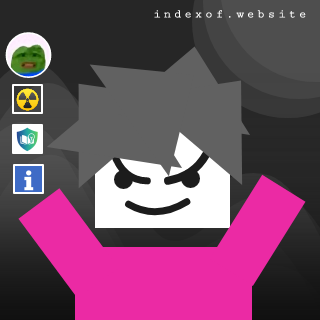 Aurelie Galli Profile Picture - Indexof