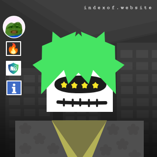 Aurelie Guye Profile Picture - Indexof