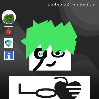 Aurelie Inauen Profile Picture