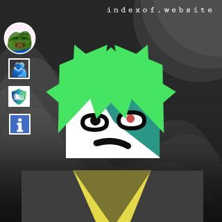 Aurora Colombo Profile Picture - Indexof