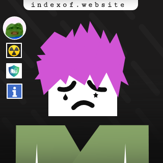 Aurora Costa Profile Picture - Indexof