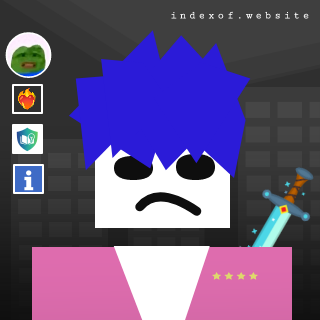 Aurora De Angelis Profile Picture - Indexof