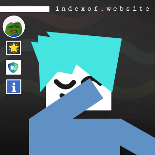 Aurora De Luca Profile Picture - Indexof