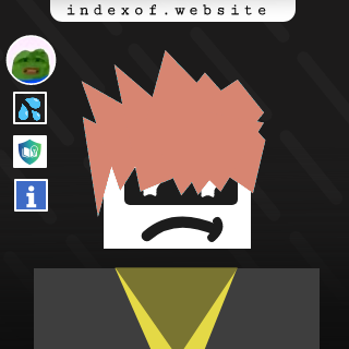 Aurora Leone Profile Picture - Indexof