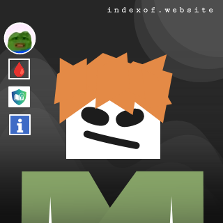 Aurora Longo Profile Picture - Indexof