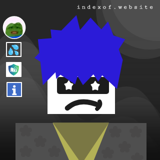 Aurora Marchetti Profile Picture - Indexof