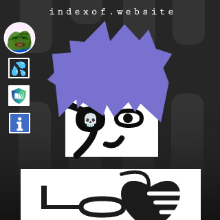 Aurora Marino Profile Picture - Indexof