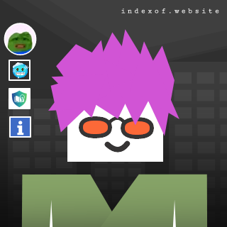 Aurora Martini Profile Picture - Indexof