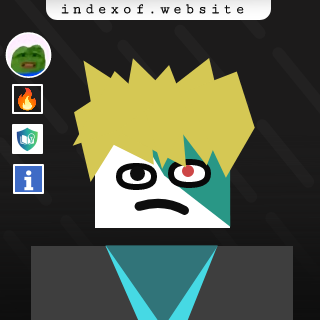 Aurora Palumbo Profile Picture - Indexof