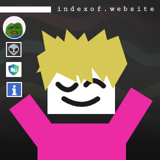 Aurora Piras Profile Picture - Indexof