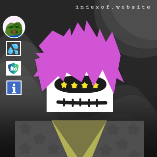 Aurora Ricci Profile Picture - Indexof