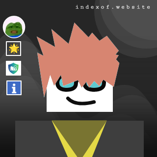 Aurora Riva Profile Picture - Indexof