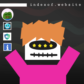 Autumn Rein Silva Profile Picture - Indexof