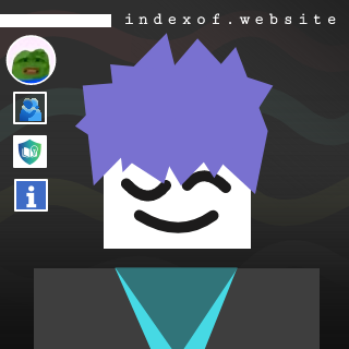 Auwal Ismail Profile Picture - Indexof