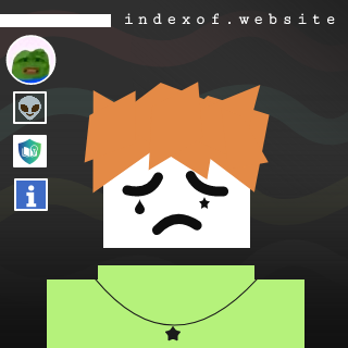 Ava Foster Profile Picture - Indexof