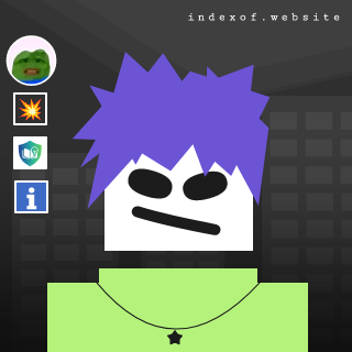 Ava Fraser Profile Picture - Indexof