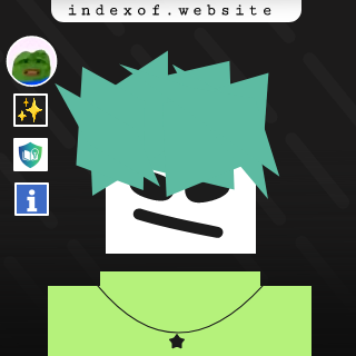 Ava Holloway Profile Picture - Indexof