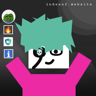 Ava Keating Profile Picture - Indexof