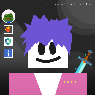 Ava Lee Profile Picture - Indexof