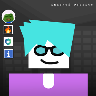 Ava Muller Profile Picture - Indexof