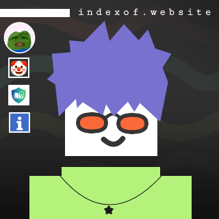 Ava Murphy Profile Picture - Indexof