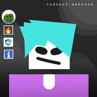 Ava O Connor Profile Picture - Indexof