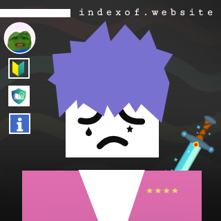 Ava O Neill Profile Picture - Indexof